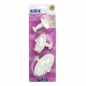 Preview: Plunger Cutter - Pretty Butterfly